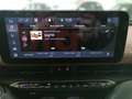 Fiat 500e 500 e Base 3+1 360 SpurH SpurW KeyLess Or - thumbnail 6
