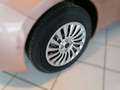 Fiat 500e 500 e Base 3+1 360 SpurH SpurW KeyLess Or - thumbnail 4