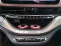 Fiat 500e 500 e Base 3+1 360 SpurH SpurW KeyLess Or - thumbnail 17