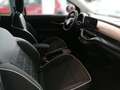 Fiat 500e 500 e Base 3+1 360 SpurH SpurW KeyLess Or - thumbnail 13