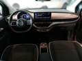 Fiat 500e 500 e Base 3+1 360 SpurH SpurW KeyLess Or - thumbnail 9