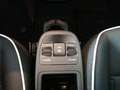 Fiat 500e 500 e Base 3+1 360 SpurH SpurW KeyLess Or - thumbnail 18