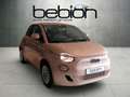 Fiat 500e 500 e Base 3+1 360 SpurH SpurW KeyLess Or - thumbnail 15