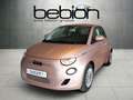 Fiat 500e 500 e Base 3+1 360 SpurH SpurW KeyLess Or - thumbnail 1