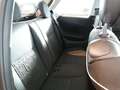Fiat 500e 500 e Base 3+1 360 SpurH SpurW KeyLess Or - thumbnail 7