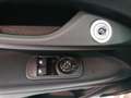 Fiat 500e 500 e Base 3+1 360 SpurH SpurW KeyLess Or - thumbnail 16