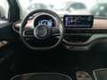 Fiat 500e 500 e Base 3+1 360 SpurH SpurW KeyLess Or - thumbnail 8