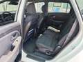 Kia Carens 1.7 crdi Platinum 141cv 7p.ti - thumbnail 9