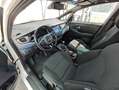 Kia Carens 1.7 crdi Platinum 141cv 7p.ti - thumbnail 8