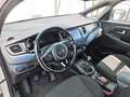 Kia Carens 1.7 crdi Platinum 141cv 7p.ti - thumbnail 14