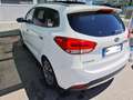 Kia Carens 1.7 crdi Platinum 141cv 7p.ti - thumbnail 4