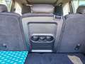 Kia Carens 1.7 crdi Platinum 141cv 7p.ti - thumbnail 11