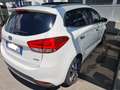 Kia Carens 1.7 crdi Platinum 141cv 7p.ti - thumbnail 3