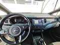 Kia Carens 1.7 crdi Platinum 141cv 7p.ti - thumbnail 5