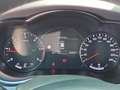 Kia Carens 1.7 crdi Platinum 141cv 7p.ti - thumbnail 6