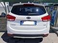 Kia Carens 1.7 crdi Platinum 141cv 7p.ti - thumbnail 2