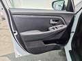 Kia Carens 1.7 crdi Platinum 141cv 7p.ti - thumbnail 10