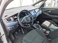 Kia Carens 1.7 crdi Platinum 141cv 7p.ti - thumbnail 7