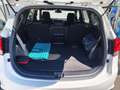 Kia Carens 1.7 crdi Platinum 141cv 7p.ti - thumbnail 13