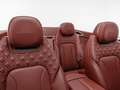 Bentley Continental GTC Speed / Carbon Ceramic Brakes Grau - thumbnail 27