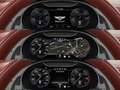 Bentley Continental GTC Speed / Carbon Ceramic Brakes Grau - thumbnail 17