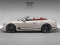 Bentley Continental GTC Speed / Carbon Ceramic Brakes Grau - thumbnail 5