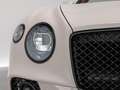 Bentley Continental GTC Speed / Carbon Ceramic Brakes Grau - thumbnail 29