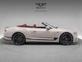 Bentley Continental GTC Speed / Carbon Ceramic Brakes Grau - thumbnail 2