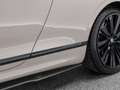 Bentley Continental GTC Speed / Carbon Ceramic Brakes Grau - thumbnail 9