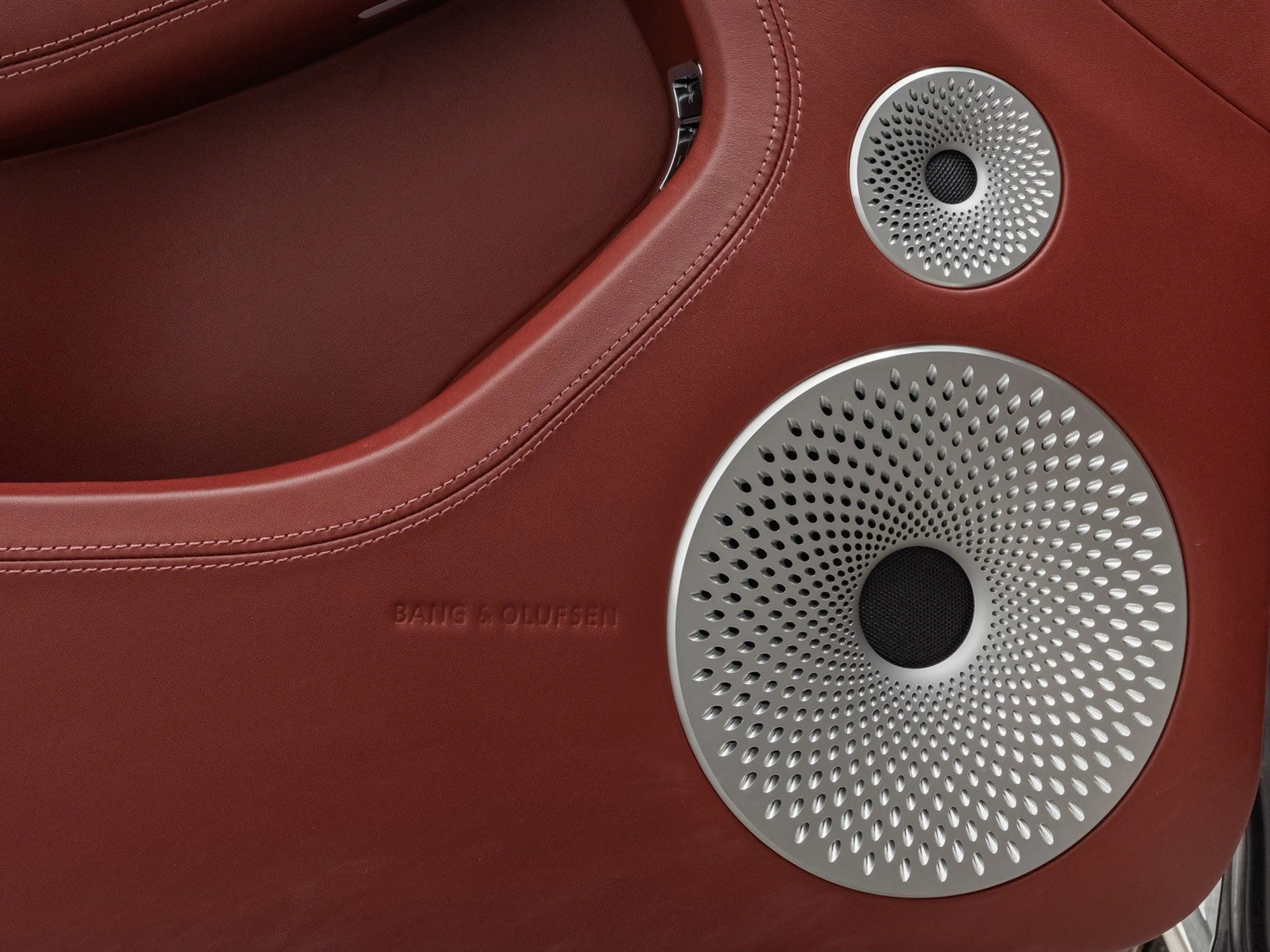 Bentley Continental GTC Speed / Carbon Ceramic Brakes — photo 12