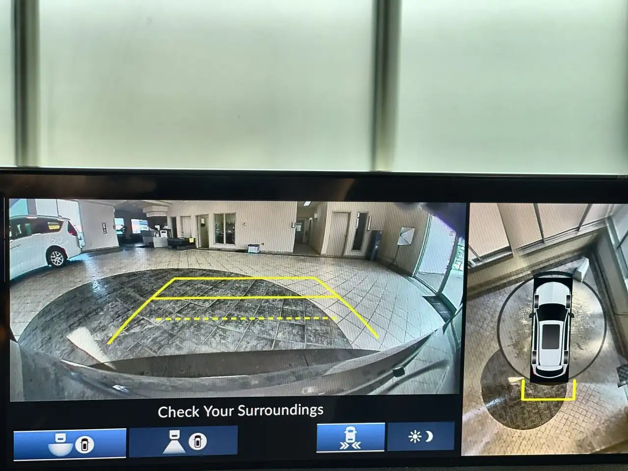 Acura MDX photo Acura MDX