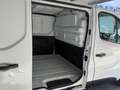 Fiat Talento 2.0 Ecojet 120CV PC-TN Furgone 10q Bianco - thumbnail 13