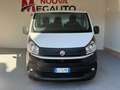 Fiat Talento 2.0 Ecojet 120CV PC-TN Furgone 10q Bianco - thumbnail 3