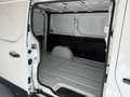Fiat Talento 2.0 Ecojet 120CV PC-TN Furgone 10q Bianco - thumbnail 12
