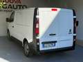 Fiat Talento 2.0 Ecojet 120CV PC-TN Furgone 10q Bianco - thumbnail 14