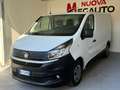Fiat Talento 2.0 Ecojet 120CV PC-TN Furgone 10q Bianco - thumbnail 9