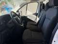 Fiat Talento 2.0 Ecojet 120CV PC-TN Furgone 10q Bianco - thumbnail 4