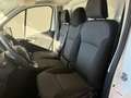 Fiat Talento 2.0 Ecojet 120CV PC-TN Furgone 10q Bianco - thumbnail 7