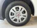 Fiat Talento 2.0 Ecojet 120CV PC-TN Furgone 10q Bianco - thumbnail 15