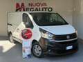 Fiat Talento 2.0 Ecojet 120CV PC-TN Furgone 10q Bianco - thumbnail 1