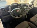 Fiat Talento 2.0 Ecojet 120CV PC-TN Furgone 10q Bianco - thumbnail 6
