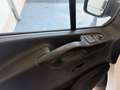 Fiat Talento 2.0 Ecojet 120CV PC-TN Furgone 10q Bianco - thumbnail 5