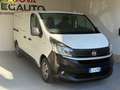 Fiat Talento 2.0 Ecojet 120CV PC-TN Furgone 10q Bianco - thumbnail 2