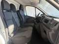 Fiat Talento 2.0 Ecojet 120CV PC-TN Furgone 10q Bianco - thumbnail 11