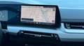 BMW 220 d Grün - thumbnail 29