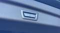 BMW 220 d Grün - thumbnail 34