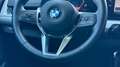 BMW 220 d Grün - thumbnail 27