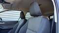 BMW 220 d Grün - thumbnail 14