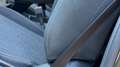 BMW 220 d Grün - thumbnail 16