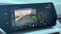 BMW 220 d Grün - thumbnail 35